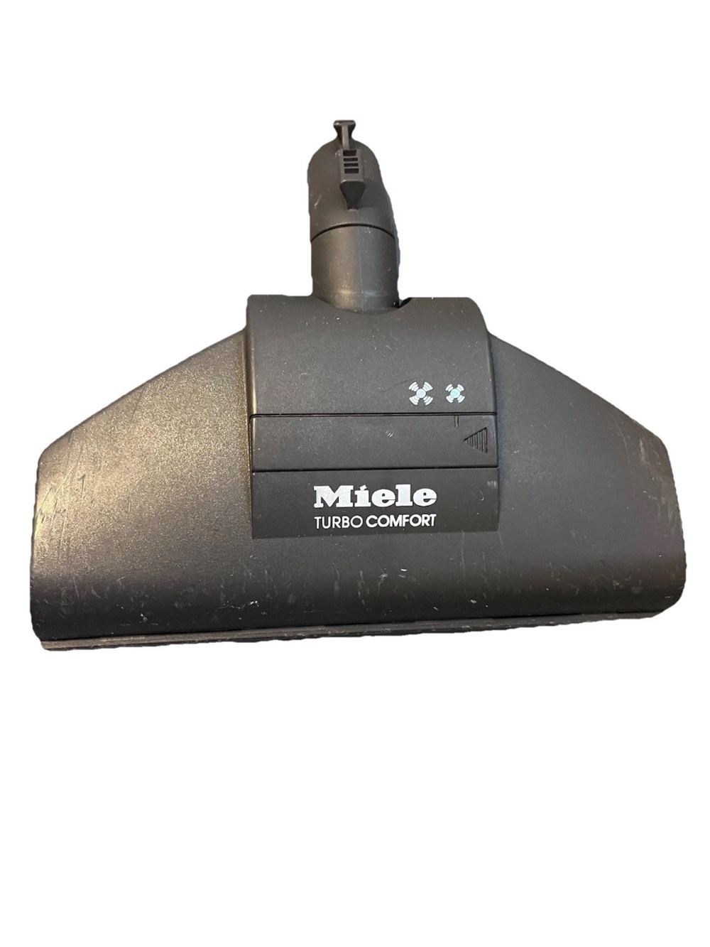 Miele Turbo Comfort STB 200-205 & STB 201 Brush Head Attachment Vacuum Cleaner